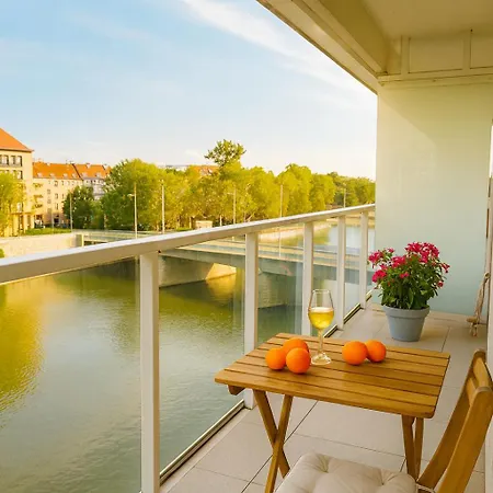 Teddy - Family - Kids Friendly Apartament *