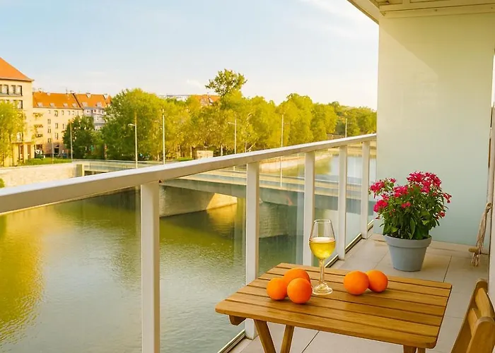 Teddy - Family - Kids Friendly Apartament *