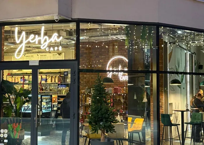 Apartament Teddy - Family - Kids Friendly *