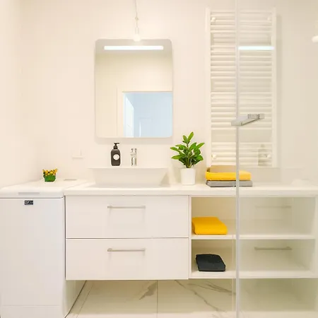 Teddy - Family - Kids Friendly