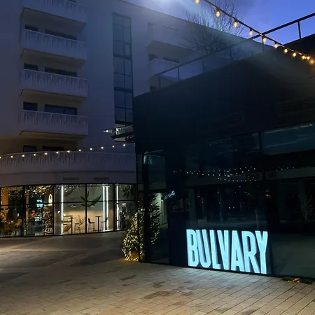 Teddy - Family - Kids Friendly * 弗罗茨瓦夫