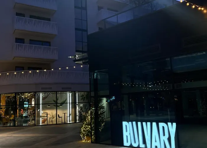 Teddy - Family - Kids Friendly * Βρότσλαβ