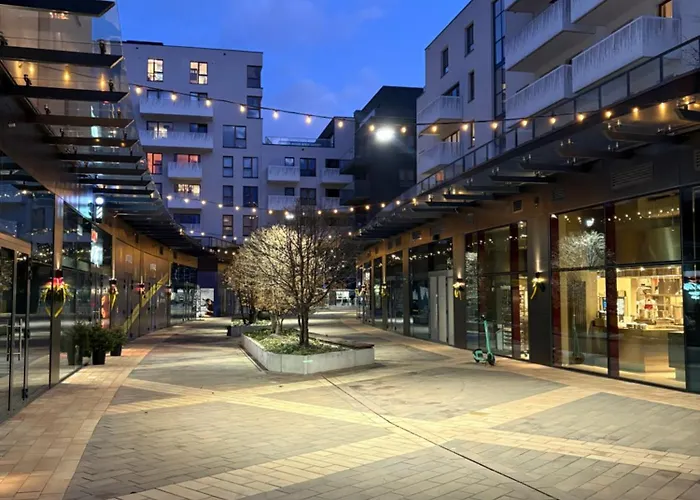 Teddy - Family - Kids Friendly Διαμέρισμα *